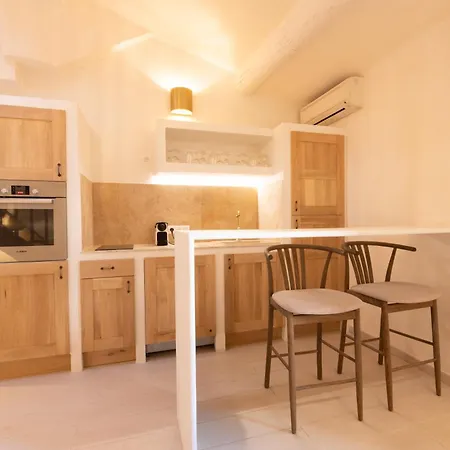 Pick A Flat's Townhouse In - Rue Du Portail Neuf Prázdninový dům *