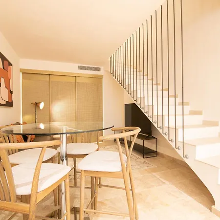Pick A Flat's Townhouse In - Rue Du Portail Neuf *