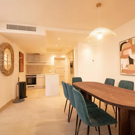 Pick A Flat's Townhouse In - Rue Du Portail Neuf Saint Tropez