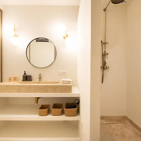 Pick A Flat's Townhouse In - Rue Du Portail Neuf Prázdninový dům Saint Tropez