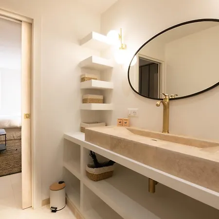 Pick A Flat's Townhouse In - Rue Du Portail Neuf *