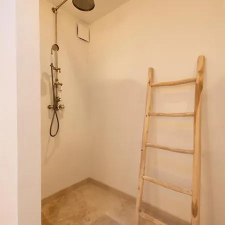 Prázdninový dům Pick A Flat's Townhouse In - Rue Du Portail Neuf Saint Tropez